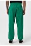 Elasticated leg basic oversize tracksuit set - 6
