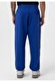 Elasticated leg basic oversize tracksuit set - 5
