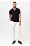 2-pack polo neck t-shirt - 3