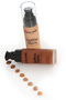 Chiffon Touch Matte Look Foundation - 012 - Ebony - 5