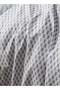 Single Duvet Cover Set Tirena Blue - 3