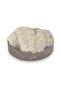 Pine, Juniper, Sulfur Pumpkin Fiber Soap - 1 Piece (110 g) - 5