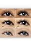 B Structural Volumizing + Lengthening Mascara - Lengthening and Volumizing Mascara 8ml Csm - 2