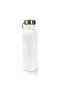 600ml Double Wall Stainless Steel Bottle with Twist-Off Lid & Phone Holder - 3
