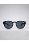 Ray Carter Midnight Pulse Sunglasses - 4
