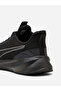 حذاء تدريب Flyer Lite 3 Knit - 4
