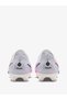Jr Tıempo Maestro Academy Fgmg Youth Multi-Turf Football Shoes (Narrow Fit) - 6