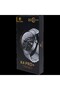 WATCH4 PRO AKILLI SAAT GRİ - 7