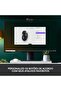 Signature M650 L Full-size Wireless Optical Scroll Mouse with Silent Clicks Wireless - 5