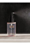 Blend + Bond Setting Spray 55ml - 3