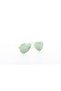 Op 2380 C5 53-13 Sunglasses - 3