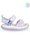 Py2209 Unisex Children's Sandals