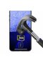 Cubot Note 50 - Sticlă flexibilă - 4