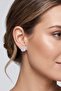 Elya Stone Elite Series Shiny Earrings