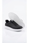 Unisex Comfortable Lightweight Sole Casual Sports Shoes - 4