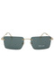 SPLP35 0300 57 - 01 نظارات شمسية
