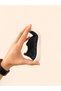 Baby - Children's Flexible Orthopedic Sole, Breathable Knitwear Shoes, First Step Sports Shoes - Sports Sneaker - 5