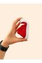 Baby - Children's Flexible Orthopedic Sole, Breathable Knitwear Shoes, First Step Sports Shoes-Sports Sneaker - 5