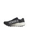 Terrex Agravic Men's Sports Shoes - Kj8870 - 6