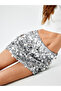 Pullu Queen Skirt - 3