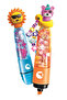 Colorful Crazy Summer Marker Making Set - 2