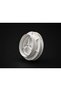 Round Sailor Anemostad (Plastic) 125mm - 3