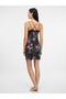 4SATINADRESS - 4