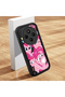 Redmi A4 Compatible Black Silicone Case with Shockproof Camera Protection - 2