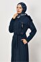 Belted Wear 46532 - 3