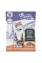 Chef Cat Food – Chicken Casserole with Tomatoes & Olives, 190g – Savory Mediterranean Blend