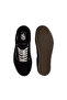 حذاء رياضي كاجوال من Old Skool - 4