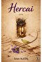 HERCAİ