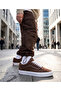 حذاء رياضي كاجوال من Old Skool