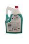 Detergent universal pardoseli Profesional Floor Spring, 5L - 2