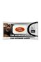 Mate Car Interior Wipes, 35 pcs - 5