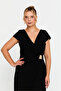 Women's Dress 00Bb7135 - 3