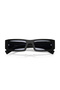 Prd09Sd 1Bo30X 54 Women's Sunglasses - 5