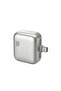Intelligent Battery Protector – Auto-Disconnect USB-C Charging Adapter