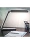 60000 Design LED Light Charge - 6