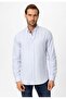 Basic shirt - 7