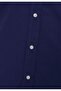 2-pack basic shirt - 4