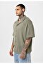 Oversize Shirt - 4