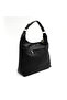 Bag Badesi - 2