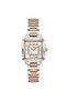 Gc Gcz72001L1 Women Wrist Watch