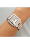 Gc Gcz72001L1 Women Wrist Watch - 7