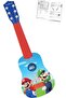 My First Guitar Super Mario Nintendo 21 inch - 3