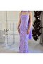 فستان