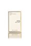 oud satin mood edp 100ml