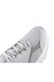 Go Run Consistent 2.0 Advantage Women's Running Shoes 128606Tk-Gylv Gray - 6