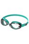 Jet 2.0 Adult Swimming Goggles 1 Piece - 2